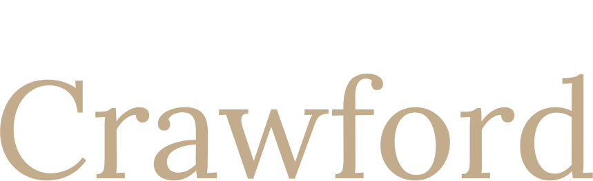 Scott Forbes Crawford